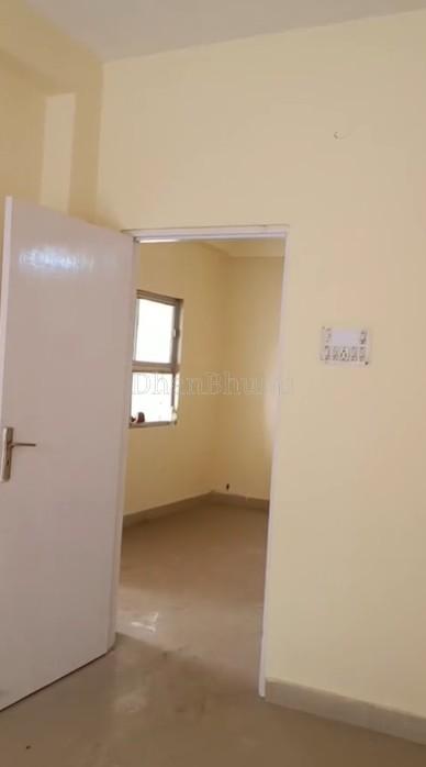 property_images/3_bhk_flatapartment_in_kolkata_1781600461_6a3110cd35bb4.jpg