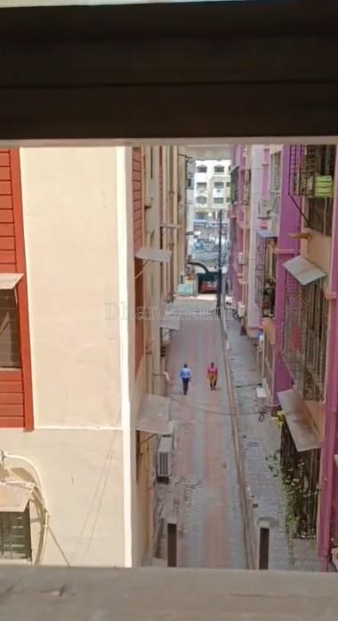 property_images/3_bhk_flatapartment_in_kolkata_1781600461_6a3110cd39105.jpg