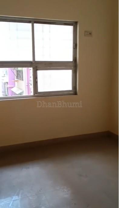 property_images/3_bhk_flatapartment_in_kolkata_1781600461_6a3110cd3f035.jpg