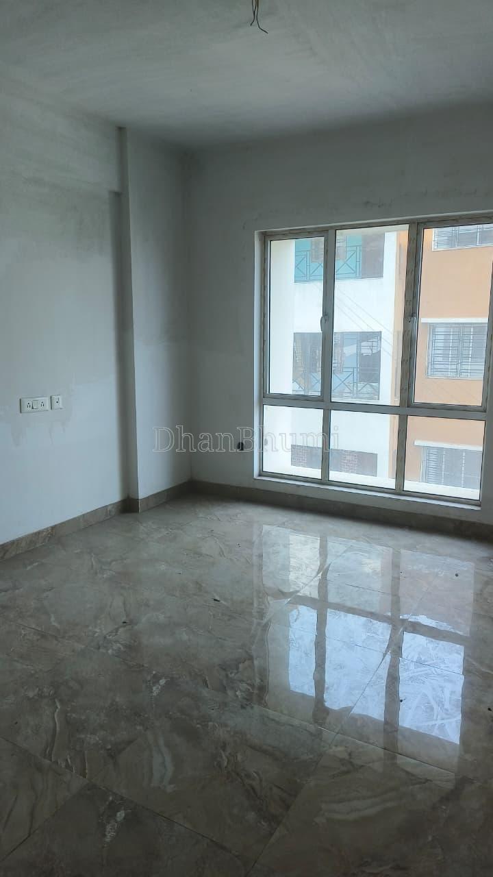 property_images/3_bhk_flatapartment_in_kolkata_1781600951_6a3112b7c0c04.jpeg