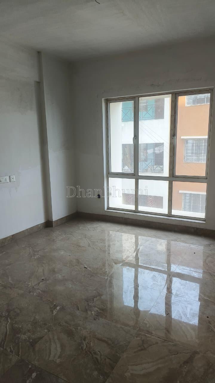 property_images/3_bhk_flatapartment_in_kolkata_1781600951_6a3112b7d2ab4.jpeg