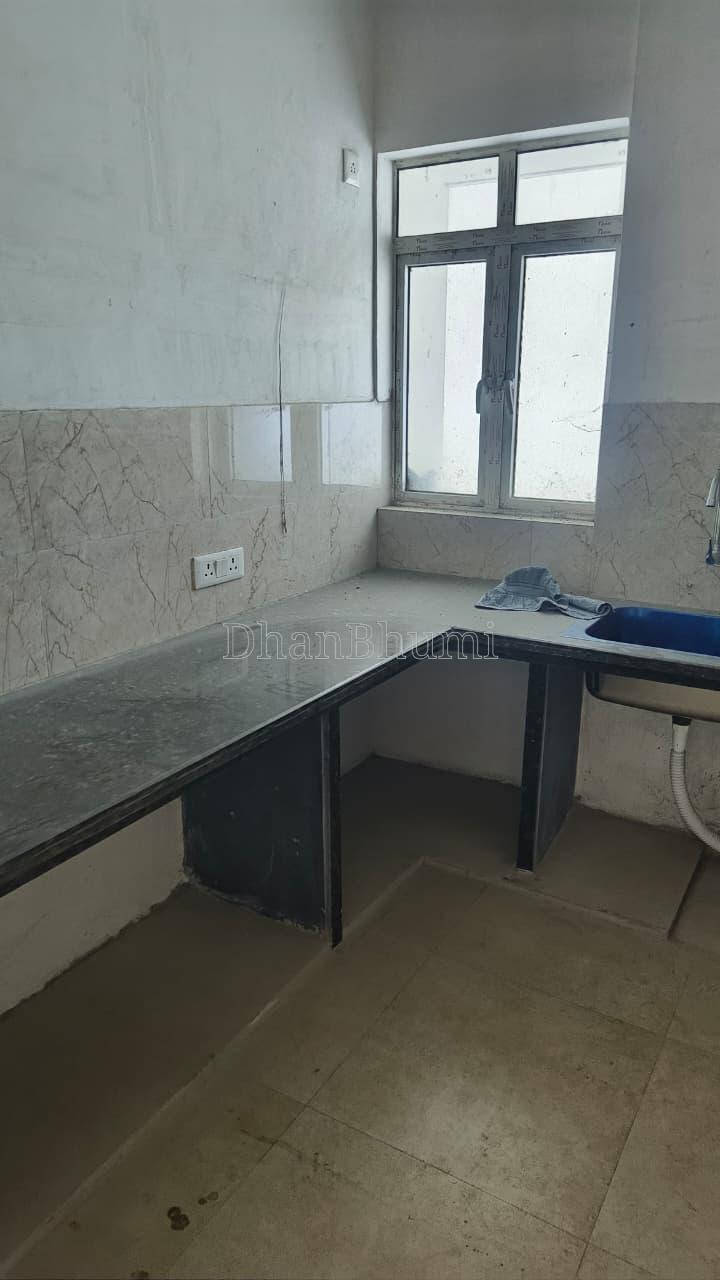 property_images/3_bhk_flatapartment_in_kolkata_1781600951_6a3112b7dc3fe.jpeg