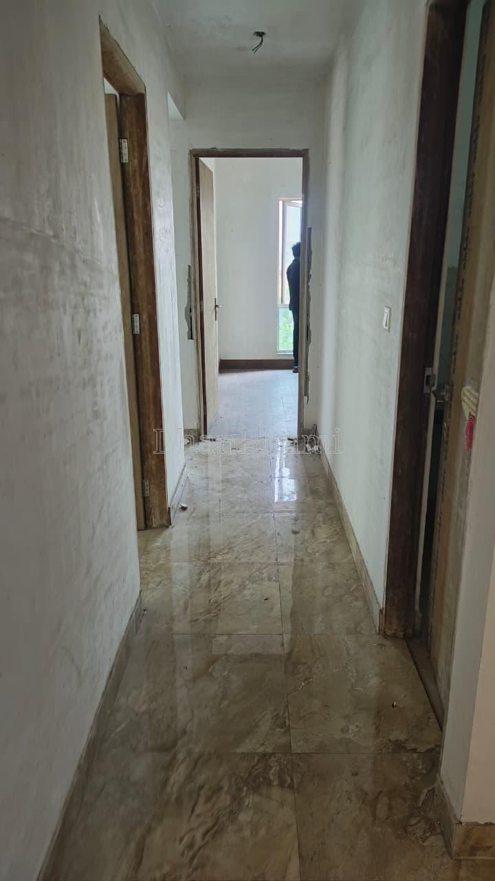 property_images/3_bhk_flatapartment_in_kolkata_1781600951_6a3112b7e6b84.jpeg