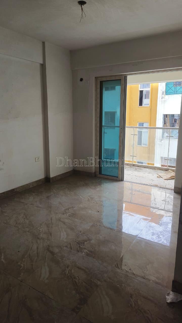 property_images/3_bhk_flatapartment_in_kolkata_1781600951_6a3112b7f1059.jpeg