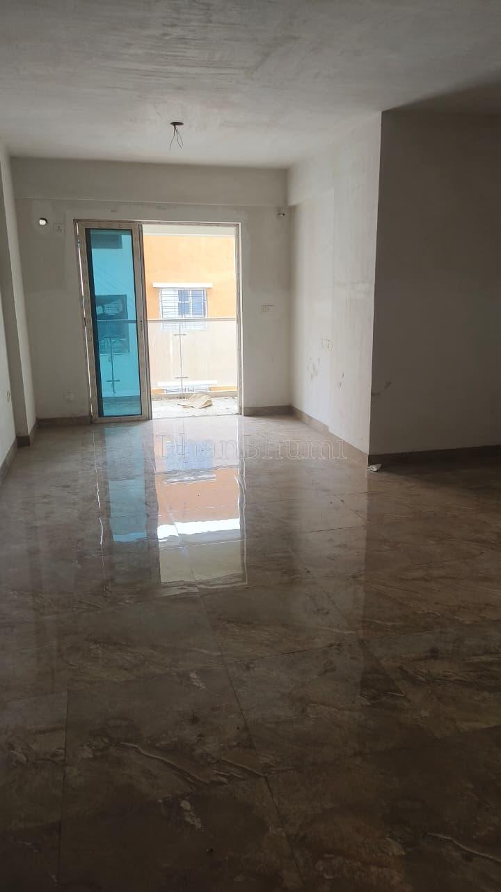property_images/3_bhk_flatapartment_in_kolkata_1781601468_6a3114bc6e582.jpeg