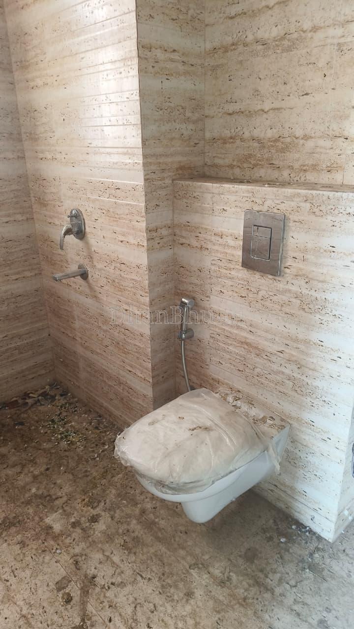 property_images/3_bhk_flatapartment_in_kolkata_1781601468_6a3114bc85c52.jpeg
