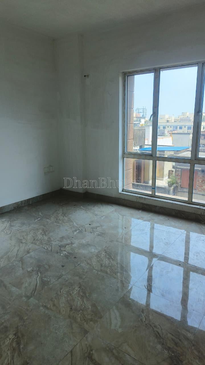 property_images/3_bhk_flatapartment_in_kolkata_1781601468_6a3114bc8e453.jpeg