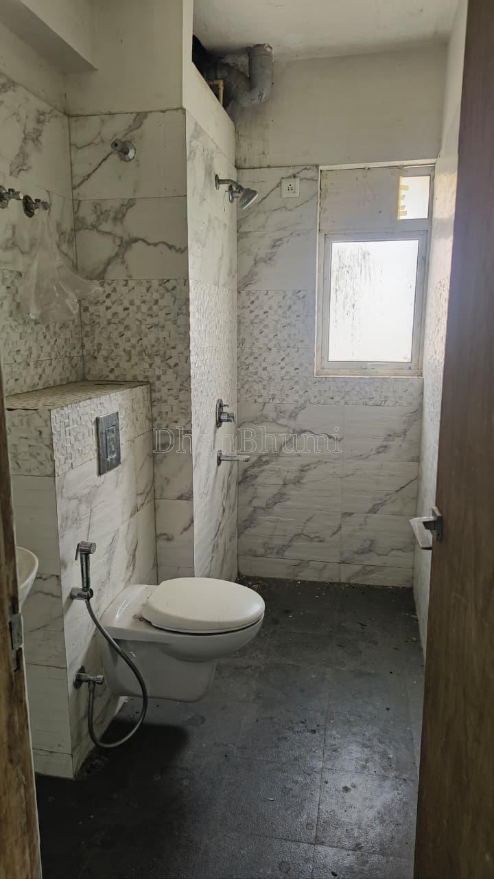 property_images/3_bhk_flatapartment_in_kolkata_1781601468_6a3114bc96521.jpeg