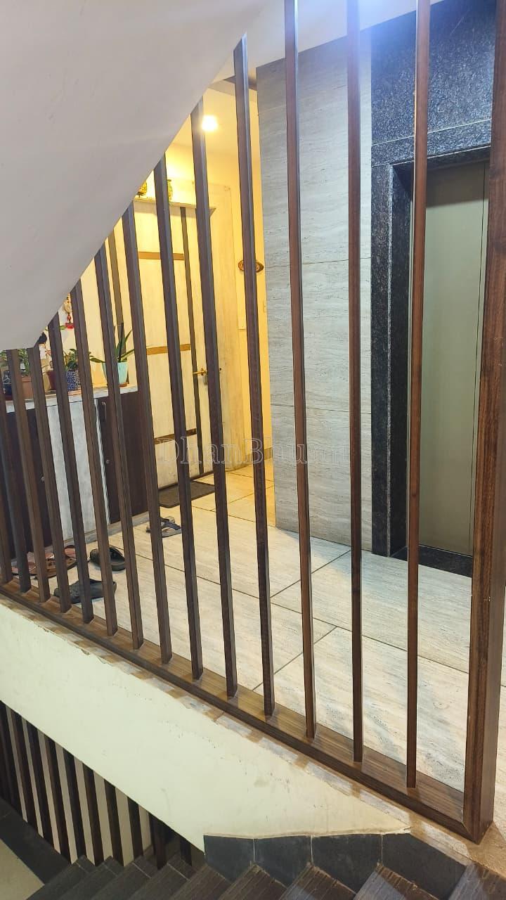 property_images/3_bhk_flatapartment_in_kolkata_1781601468_6a3114bc9ebd0.jpeg