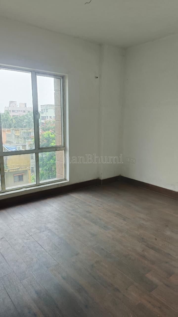 property_images/3_bhk_flatapartment_in_kolkata_1781601468_6a3114bca8f08.jpeg