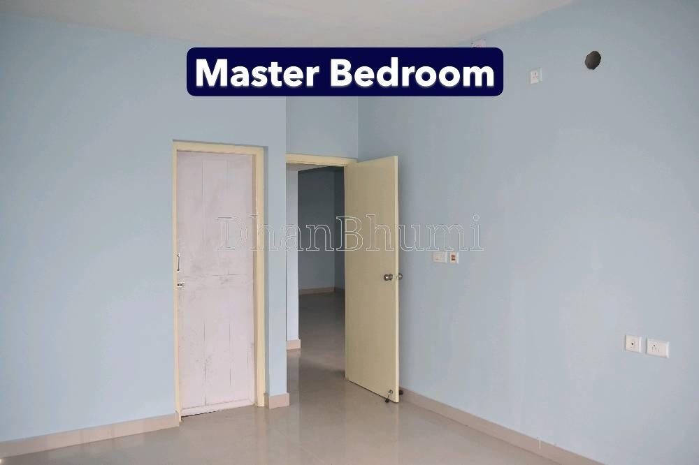 property_images/3_bhk_flatapartment_in_kolkata_1787294716_6a87f3fc16f99.jpeg