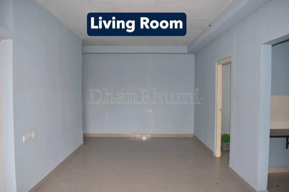 property_images/3_bhk_flatapartment_in_kolkata_1787294716_6a87f3fc1e9e7.jpeg