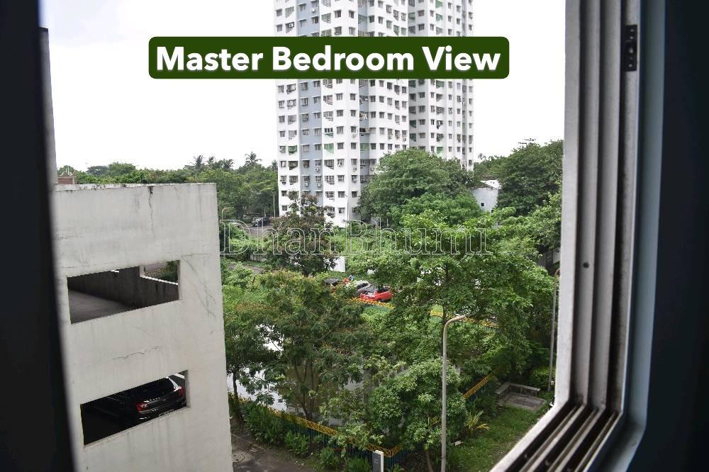 property_images/3_bhk_flatapartment_in_kolkata_1787294716_6a87f3fc248d4.jpeg
