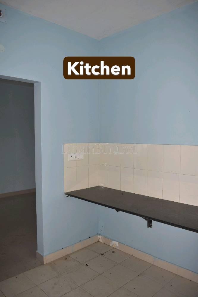 property_images/3_bhk_flatapartment_in_kolkata_1787294716_6a87f3fc2b7ff.jpeg