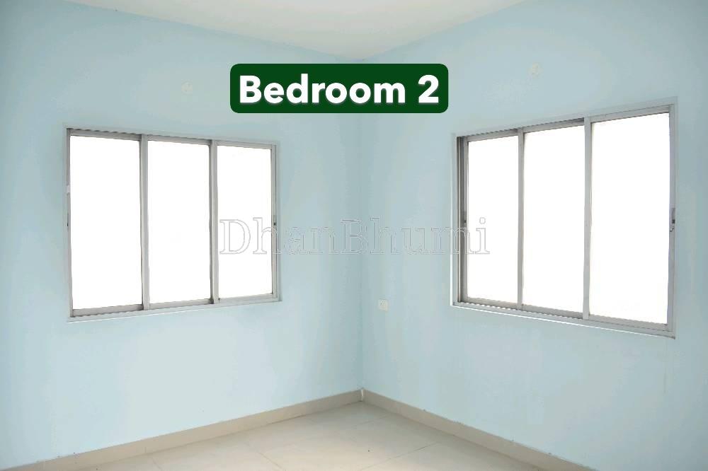 property_images/3_bhk_flatapartment_in_kolkata_1787294716_6a87f3fc32275.jpeg