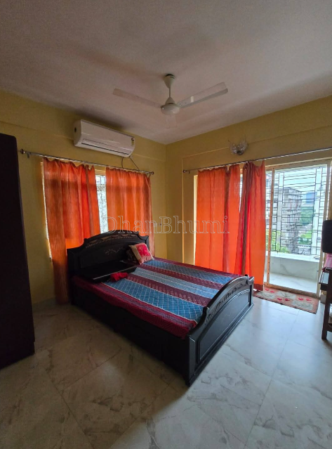 property_images/3_bhk_flatapartment_in_kolkata_1788415135_6a990c9f8158b.png
