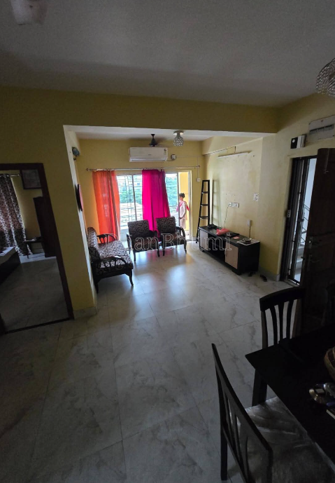 property_images/3_bhk_flatapartment_in_kolkata_1788415135_6a990c9fba4ad.png