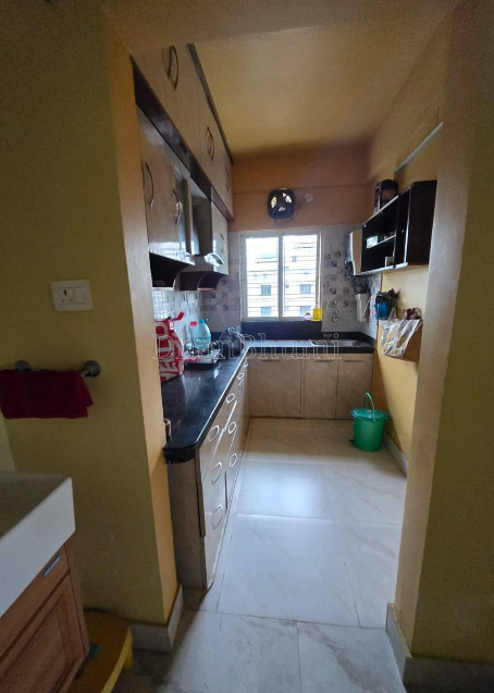 property_images/3_bhk_flatapartment_in_kolkata_1788415135_6a990c9fdaace.png