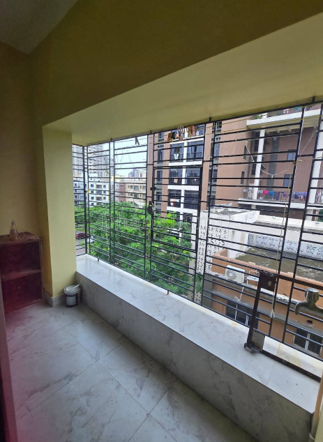 property_images/3_bhk_flatapartment_in_kolkata_1788415136_6a990ca005877.png