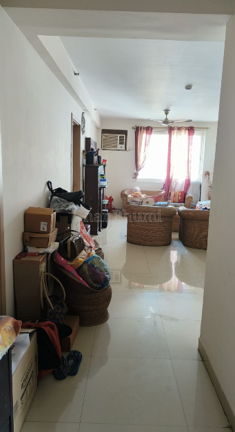 property_images/3_bhk_flatapartment_in_kolkata_1789809950_6aae551e0cff7.PNG