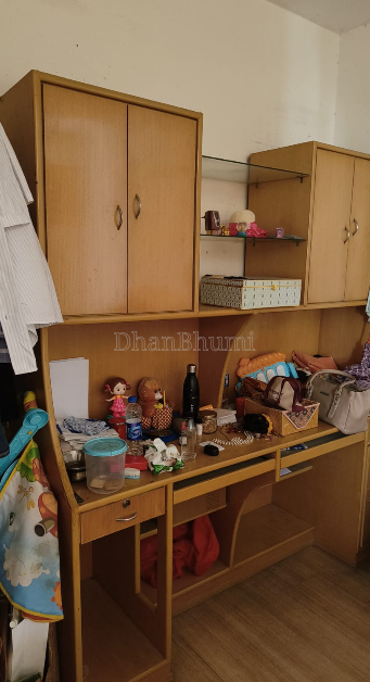 property_images/3_bhk_flatapartment_in_kolkata_1789809950_6aae551e1f456.PNG