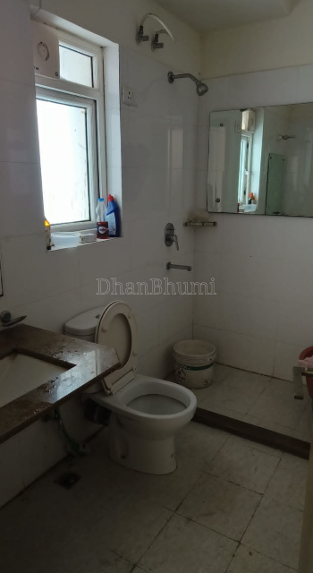 property_images/3_bhk_flatapartment_in_kolkata_1789809950_6aae551e35ad1.PNG