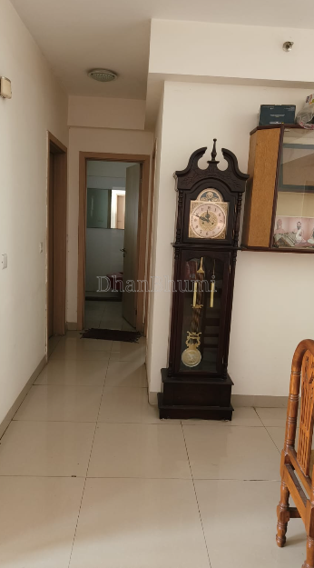 property_images/3_bhk_flatapartment_in_kolkata_1789809950_6aae551e44b9f.PNG