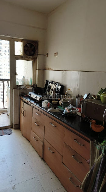 property_images/3_bhk_flatapartment_in_kolkata_1789809950_6aae551e538e7.PNG