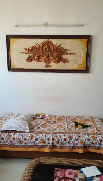 property_images/3_bhk_flatapartment_in_kolkata_1789809950_6aae551e67364.PNG