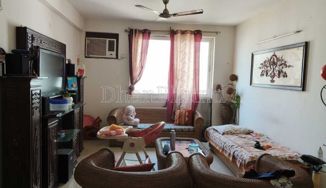 property_images/3_bhk_flatapartment_in_kolkata_1789809950_6aae551e76f03.PNG