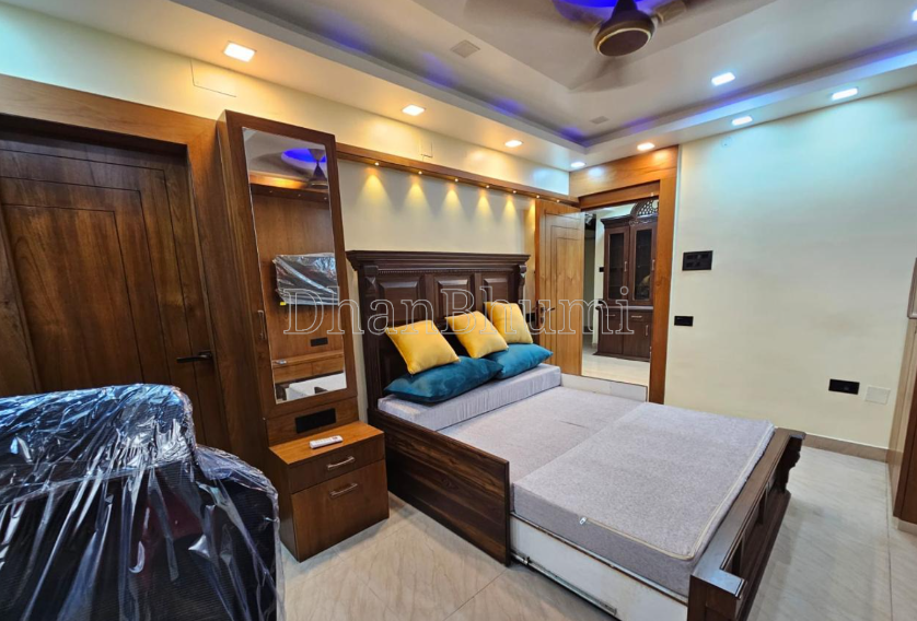 property_images/3_bhk_flatapartment_in_kolkata_1791442844_6ac73f9cc4faf.PNG