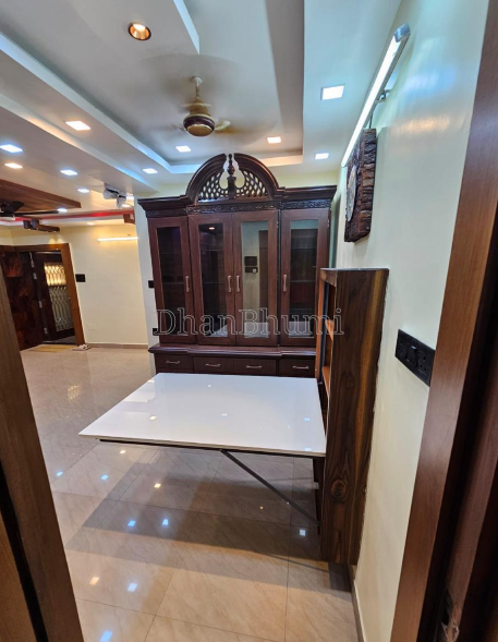 property_images/3_bhk_flatapartment_in_kolkata_1791442845_6ac73f9d1d13b.PNG