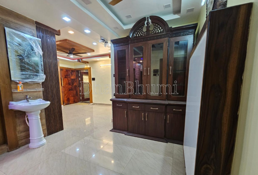 property_images/3_bhk_flatapartment_in_kolkata_1791442845_6ac73f9d3b5ba.PNG