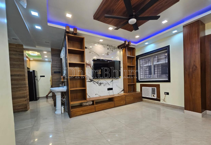 property_images/3_bhk_flatapartment_in_kolkata_1791442845_6ac73f9d6fa53.PNG