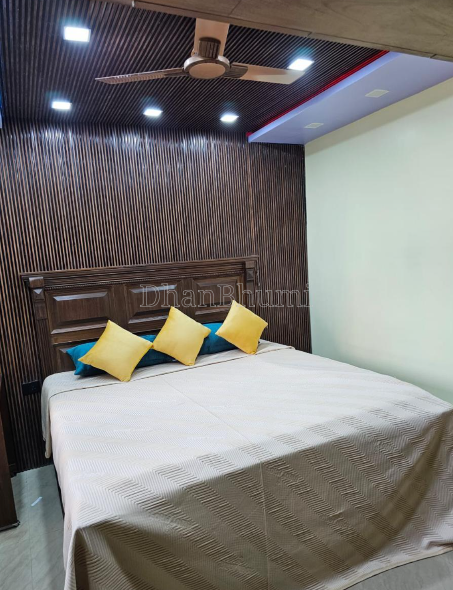 property_images/3_bhk_flatapartment_in_kolkata_1791442845_6ac73f9da8a26.PNG