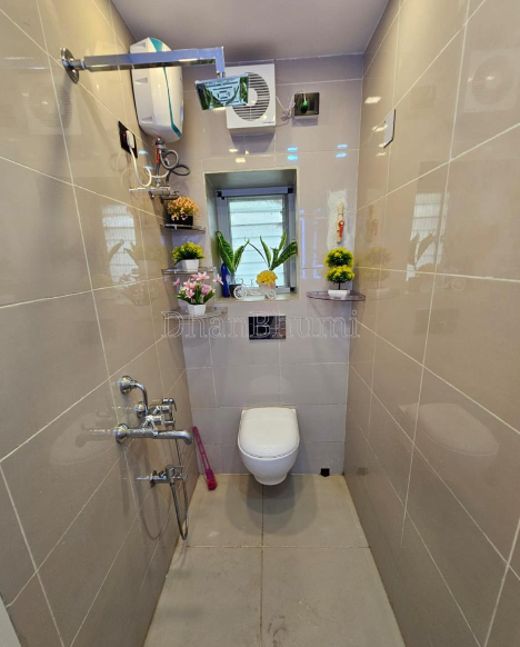 property_images/3_bhk_flatapartment_in_kolkata_1791442845_6ac73f9dc35b3.PNG