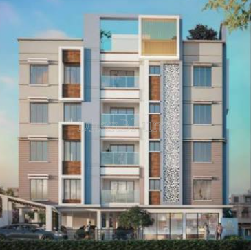 property_images/3_bhk_flatapartment_in_kolkata_1791976458_6acf640a86a7b.PNG