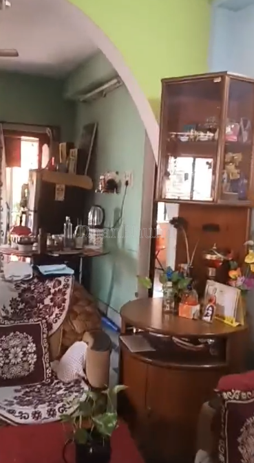 property_images/3_bhk_flatapartment_in_kolkata_1792407243_6ad5f6cb78937.PNG