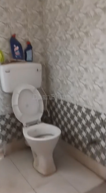 property_images/3_bhk_flatapartment_in_kolkata_1792407243_6ad5f6cbacd54.PNG