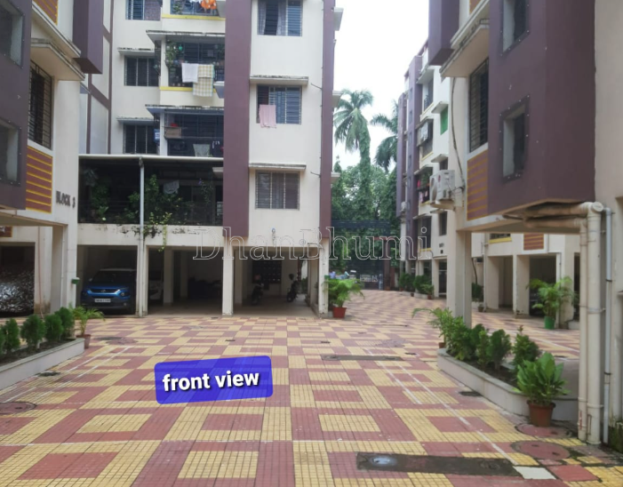property_images/3_bhk_flatapartment_in_kolkata_1792663775_6ad9e0dff0e0a.png