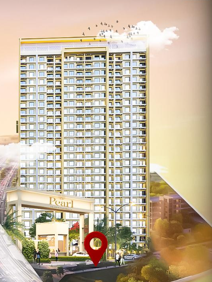 property_images/3_bhk_flatapartment_in_lucknow_1778665687_6a0448d7a8fc6.PNG