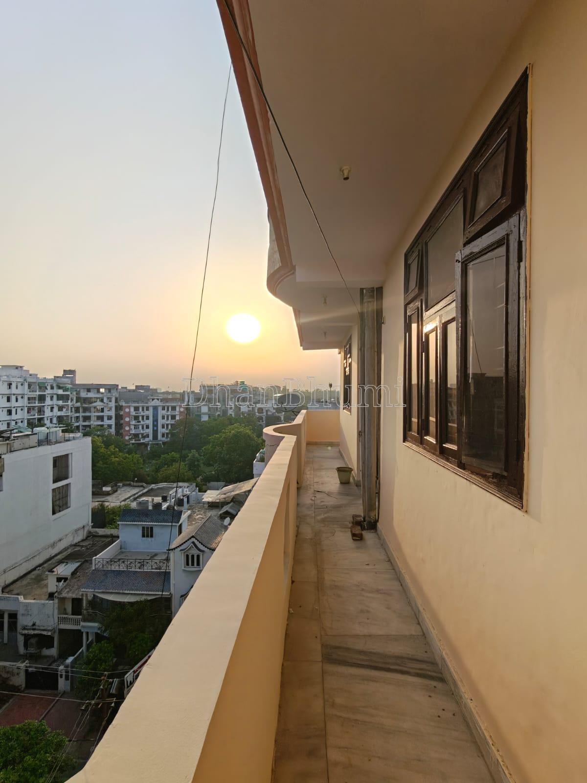 property_images/3_bhk_flatapartment_in_lucknow_1781676920_6a323b78751ab.jpeg