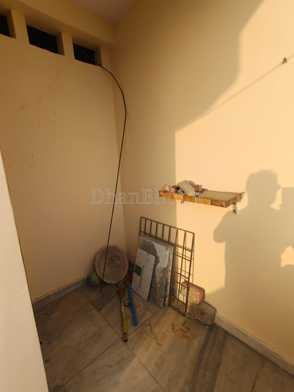 property_images/3_bhk_flatapartment_in_lucknow_1781676920_6a323b78a4911.jpeg