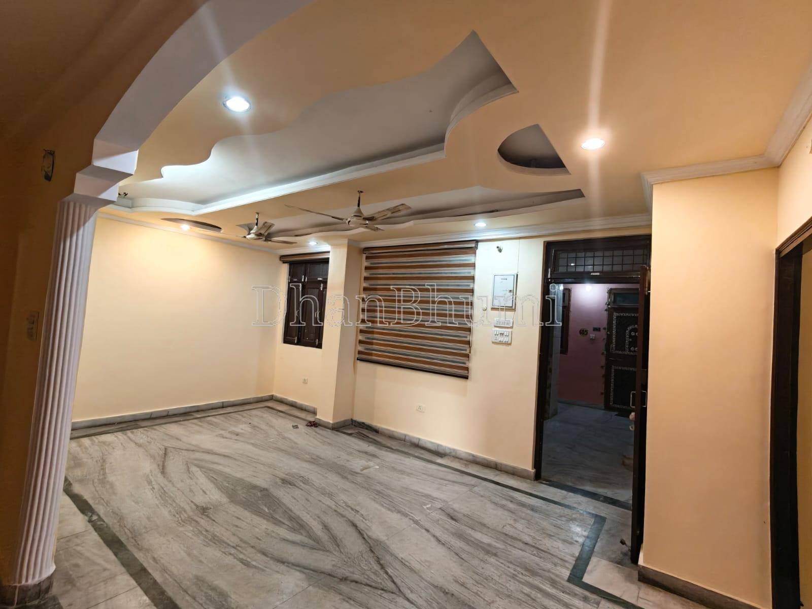 property_images/3_bhk_flatapartment_in_lucknow_1781676920_6a323b78c78d6.jpeg