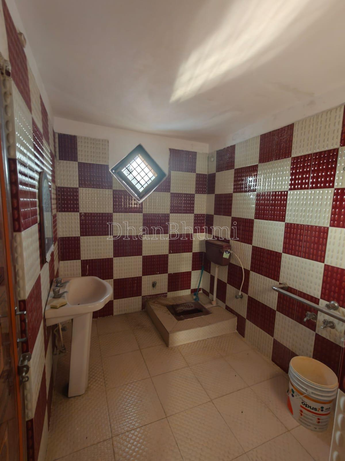 property_images/3_bhk_flatapartment_in_lucknow_1781676920_6a323b78da139.jpeg