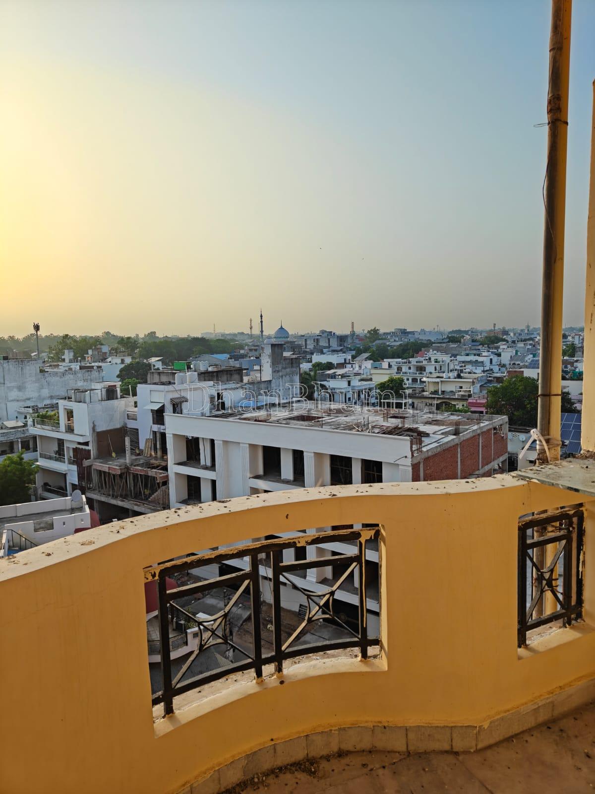 property_images/3_bhk_flatapartment_in_lucknow_1781676920_6a323b78ea576.jpeg