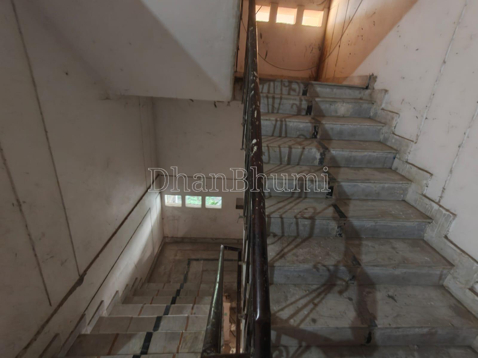 property_images/3_bhk_flatapartment_in_lucknow_1781676921_6a323b790680e.jpeg