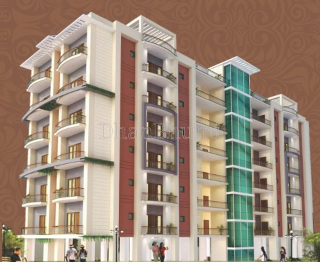 property_images/3_bhk_flatapartment_in_lucknow_1783074907_6a47905ba9ccf.PNG