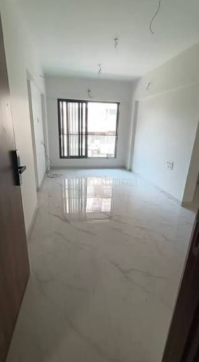 property_images/3_bhk_flatapartment_in_lucknow_1786447983_6a7b086f9ea68.PNG
