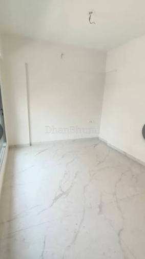 property_images/3_bhk_flatapartment_in_lucknow_1786447983_6a7b086fa9b55.PNG
